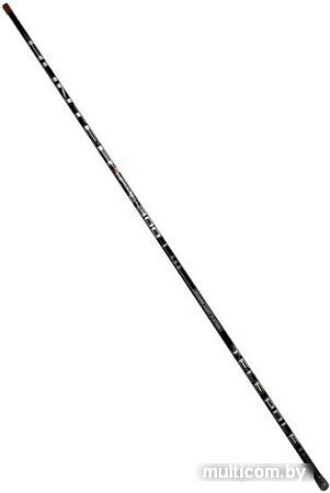 Удилище Siweida Hunter 2326302