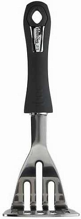 Картофелемялка Tognana Mythos WI4AK55UTEN