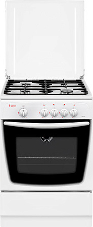 Кухонная плита GEFEST 1200 С7 К73