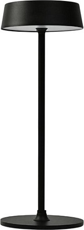 Настольная лампа Omnilux OML-40504-01