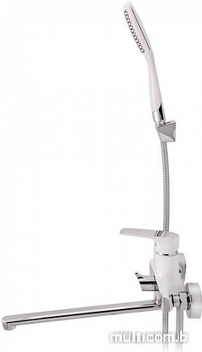 Смеситель Raiber Iceberg R3504