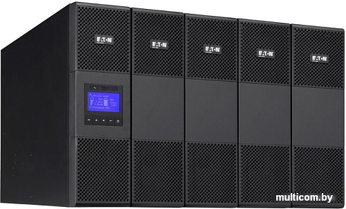 Источник бесперебойного питания Eaton 9SX 8000VA (9SX8Ki)