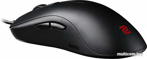 Игровая мышь BenQ Zowie FK1+-B (черный)