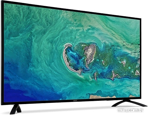 Монитор Acer EB550Kbmiiipx