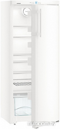 Холодильник Liebherr K 3130 Comfort