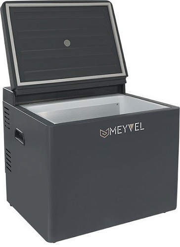 Электрогазовый Meyvel AF-42GM