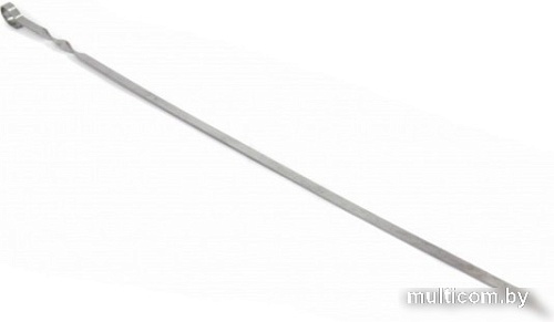 Шампур Амет 1с429