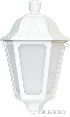 Уличный накладной светильник Fumagalli Daria M28.000.000.WYE27