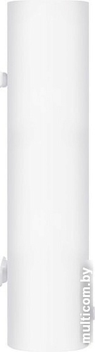 Водонагреватель Electrolux EWH 50 Maximus Wi-Fi