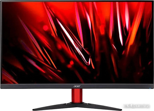 Игровой монитор Acer Nitro KG272M3bmiipx UM.HX2EE.303