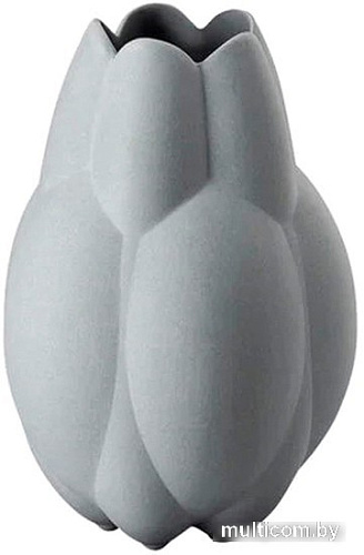 Ваза Rosenthal Mini Vases Sixty&Twelve Core 14485-426320-26010