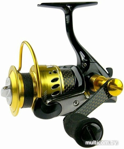 Рыболовная катушка Ryobi Zauber CF 1000