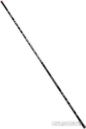 Удилище Siweida Hunter 2326302