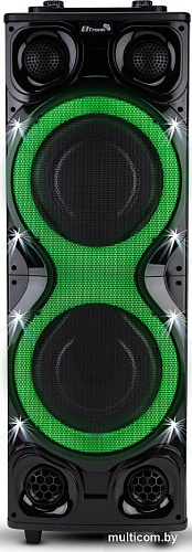 Патибокс Eltronic 30-41 Crazy Box