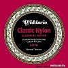 Струны для гитары D'Addario EJ27N Normal Tension