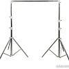 Система установки фона GreenBean GB-BS300