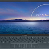 Ноутбук ASUS ZenBook 14 UX425JA-BM031T