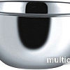 Миска для смешивания Phoenix RG-5000-19 (34 см)