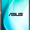 Монитор ASUS PB277Q