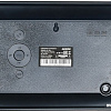 Цифровая фоторамка Digma PF-922 (черный)
