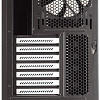 Корпус Fractal Design Define R5 Black (FD-CA-DEF-R5-BK)