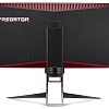 Монитор Acer Acer Predator Z35P
