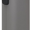 Brabantia Pedal Bin NewIcon 20 л (минерально-серый)
