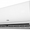 Сплит-система TCL TAC-18HRIA/VE