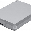 Внешний накопитель LaCie Mobile Drive 4TB STHG4000402