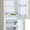 Холодильник Bosch KGN36NK2AR