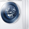 Стиральная машина Haier HW70-BP12758