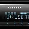 USB-магнитола Pioneer MVH-S510BT