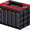 Кейс Kistenberg Tager Case Organisers 30 KTC30256B-S411