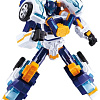 Трансформер Young Toys Tobot Galaxy Detectives Arcbolt 301113