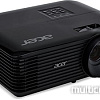 Проектор Acer X118AH