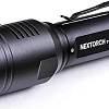 Фонарь Nextorch T53 HS