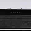 Кухонная вытяжка Meferi SMARTBOX60BK Power