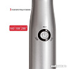 Выпрямитель Pioneer HS-1008R
