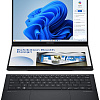 Рабочая станция ASUS Zenbook 14 Duo OLED UX8406CA-QL080W