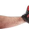 Перчатки хозяйственные Milwaukee Free-Flex M/8 48229711