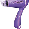 Фен Polaris PHD 1241TR
