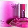 Calvin Klein Forbidden Euphoria EdP (100 мл)