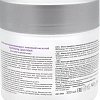 Aravia Маска Professional Revitalizing Lipoic Mask восстанавл. 300 мл