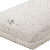 Матрас COALAHOME MHH 160x200x22