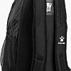 Рюкзак Kelme 9891020-003 (черный)