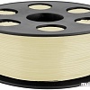 Bestfilament PLA 1.75 мм 1000 г (натуральный)