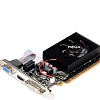 Видеокарта Sinotex Radeon R5 220 2GB DDR3 AFR522023F