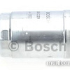 Bosch 1457434329