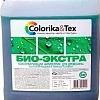 Антисептик Colorika &amp; Tex Био-Экстра 5 кг