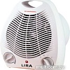 Тепловентилятор LIRA ТВС-1